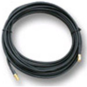 EWON E-024 CABLE SMA ANTENNA Antenne 1 stuk(s)
