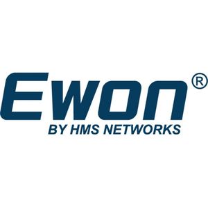 EWON E-025 CABLE SMA ANTENNA Antenne 1 stuk(s)