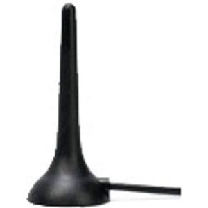 Crouzet - EM4 Antenne - Draadloze Netwerken - Compact - Binnenmontage
