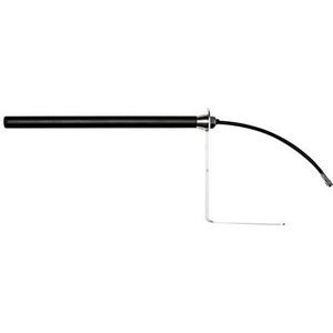 Crouzet - EM4 Antenne - Draadloze Netwerken - Buitengebruik - 10-Meter Kabel