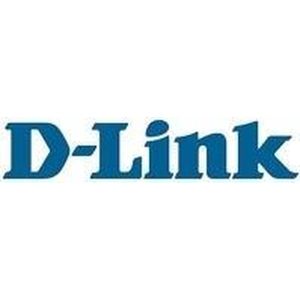 D-Link DWC-1000-AP6 License For DWC1000 opwaarderen