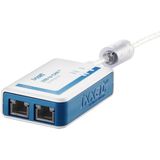 IXXAT - USB-to-CAN V2 - CAN Omzetter - RJ-45 - D-SUB9 - 5V/DC