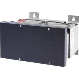 Block - PVAF 2 - UPS-systeem - 24-Vdc - 12 Ah
