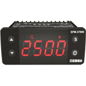 Emko EPM-3790.1.00.0.4/00.00/1.0.0.0 AC-toerentalregelaar