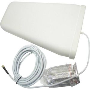 Wittenberg Antennen LAT 2000 Richtantenne GSM, UMTS, LTE, WiFi