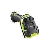 Zebra LI3608 - 1D Barcodescanner met USB kabel