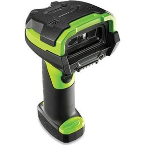 Zebra LI3608 - 1D Barcodescanner met USB kabel