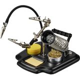 TOOLCRAFT ZD-10Y Derde hand