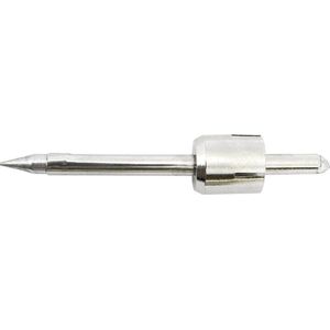 Toolcraft - Lötspitze Bleistiftform Inhalt 1 St.