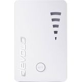 Devolo - WiFi Repeater ac - WiFi-versterker - Wit - Tot 1,2 GBit/s