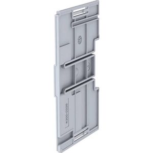 BLOCK - EB-COV - Bescherming - Afdekking - EasyB-module - Links