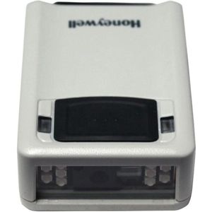 Honeywell - Vuquest 3320G - Barcode Scanner - Grijs - 1D en 2D Streepjescodes