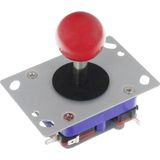 Joy-it - Arcade Joystick - Invoerapparaat - Geschikt voor Arduino, Raspberry Pi