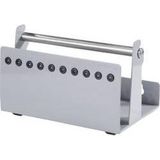 Kabelabroller 'mini' 546007 Tru Components 1 St.