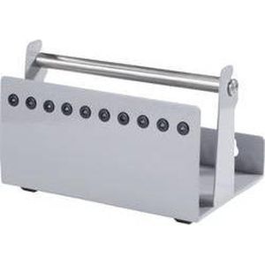 Kabelafruller MINI TRU COMPONENTS SU11-WDM 200 mm 1 stk