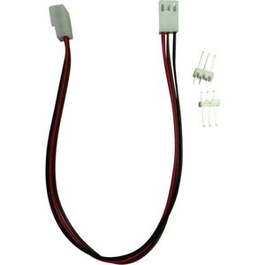 Male header (standaard) 743127 1 set