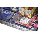 Renkforce Interface-converter - PCIe naar Mini-PCI