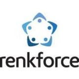Renkforce Interface-converter - PCIe naar Mini-PCI