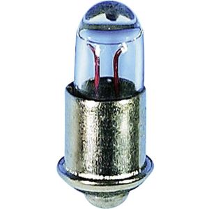 Autoverlichting - Reservelamp - Geschikt voor Autosleutels - Met Verlichting