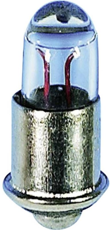 Autoverlichting - Reservelamp - Geschikt voor Autosleutels - Met Verlichting