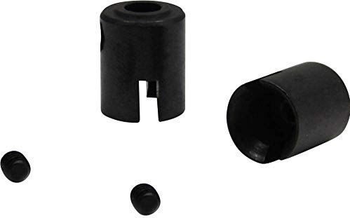 Reely 539005 Reserveonderdeel Meenemer set