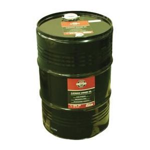 Briggs & Stratton Vat Olie SAE30 60L netto
