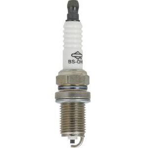 Bougie BRIGGS & STRATTON 9923361 voor series OHV kopklepmotoren.