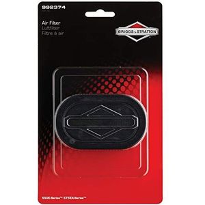 Briggs&Stratton Luchtfilter
