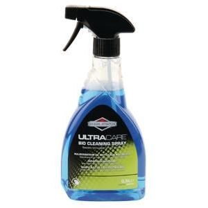 REINIGINGSSPRAY BRIGGS & STRATTON