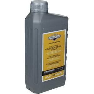 Briggs & Stratton Olie 15W50 volledig synthetisch 1L