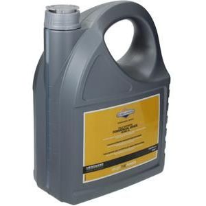 Briggs & Stratton Olie 15W50 volledig synthetisch 5L