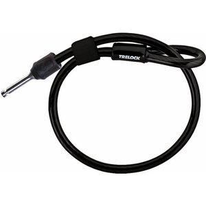 Trelock PROTECT-O-CONNECT ZR 310 - 180cm - Schwarz