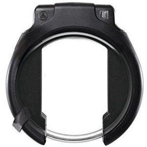Trelock RS 453 Stand NAZ - ART - Zwar - Ringslo - 750g