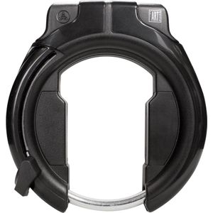 Trelock Rs 453 Ballon Naz - Schwarz