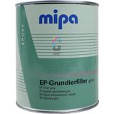 Mipa ep-primer-filler ep primer filler 1lt.