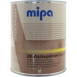 Mipa primer "actieve primer active primer 1l 2k-wash primer