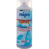 Mipa kunststof primer plastic primer spray