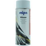 Mipa hechtprimer "winner" primer gray 400 ml winner spray