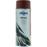 Mipa hechtprimer "winner" adhesive primer red-brown winner spray