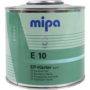 MIPA E10 Verharder voor MIPA 2K Epoxy Primer