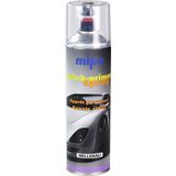 Mipa primer "quick-primer-spray" quick-primer-spray 500ml