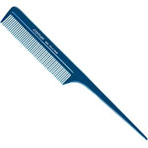 Comair Puntkam Grove Tanden 500 Blue Profi Line