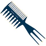 Comair - Blue Profi Line - Combikam - Celon - Flexibel - Hittebestendig