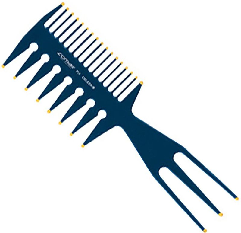 Comair - Blue Profi Line - Combikam - Celon - Flexibel - Hittebestendig