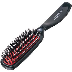 Comair Pneumatische Borstel Smal nr.46