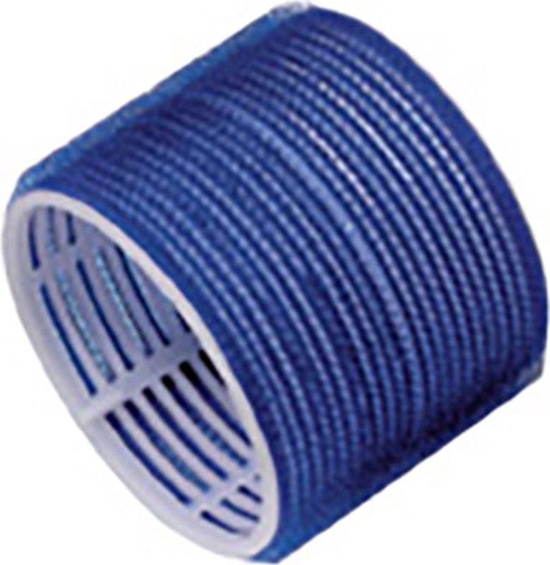 Comair Zelfklevende Wikkels Jumbo - 6 Stuks