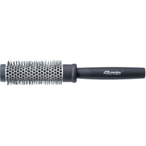 Comair - Ronde Borstel - 25/38 mm - Nylon Haren