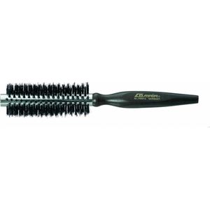 Comair Quick Styler, Wildzwijnhaar, doornee 45 mm