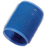 Comair Zelfklevende Wikkels Jumbo - 6 Stuks