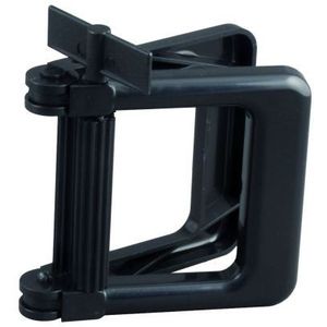 Comair - Tubepers voor Verftubes - Kunststof